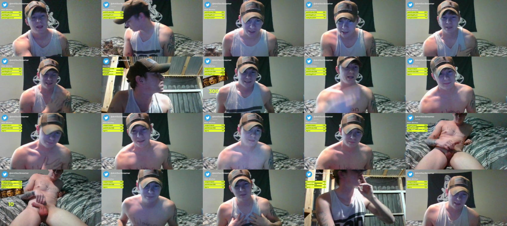 antisocialstreamer  25-11-2022